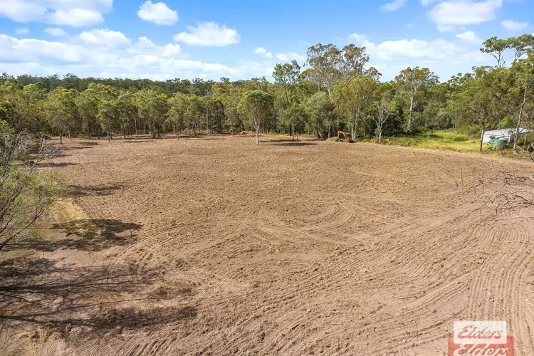 Fifth view of Homely rural property listing, 148-154 Granger Road, Park Ridge South QLD 4125