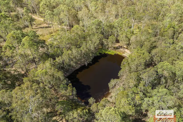 Sixth view of Homely rural property listing, 148-154 Granger Road, Park Ridge South QLD 4125