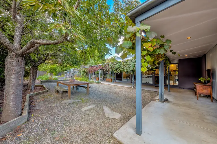 Third view of Homely house listing, 6941 Great Alpine Road, Porepunkah VIC 3740