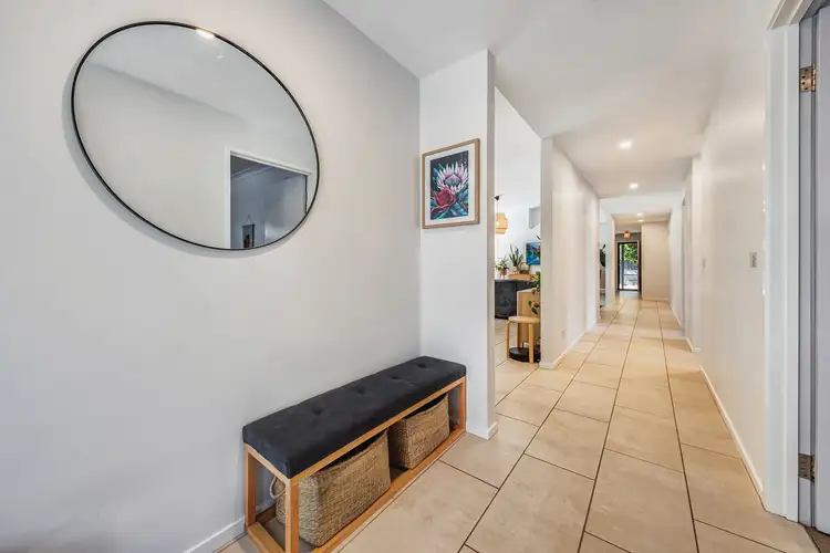 Fourth view of Homely house listing, 6941 Great Alpine Road, Porepunkah VIC 3740