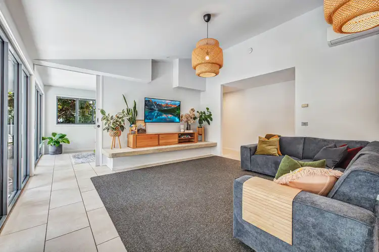 Sixth view of Homely house listing, 6941 Great Alpine Road, Porepunkah VIC 3740