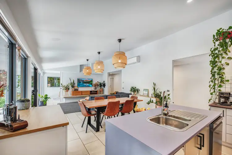 Seventh view of Homely house listing, 6941 Great Alpine Road, Porepunkah VIC 3740