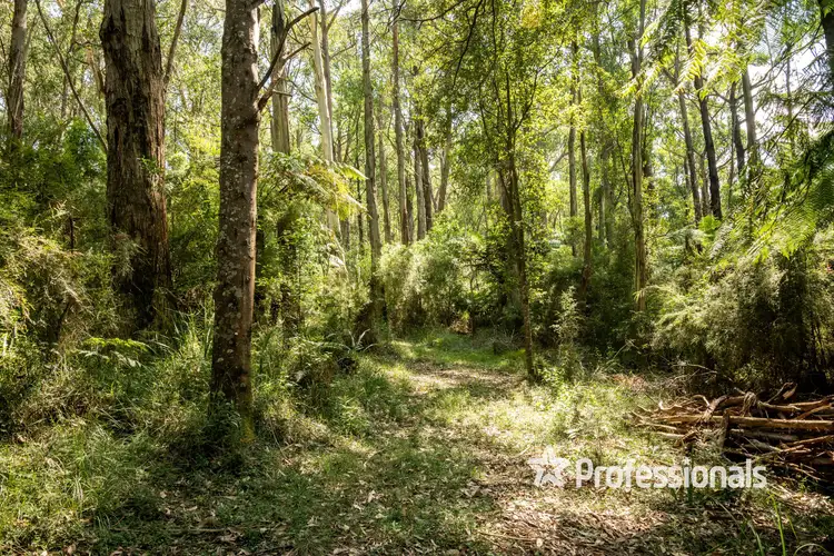 370 Old Warburton Road, Warburton VIC 3799
