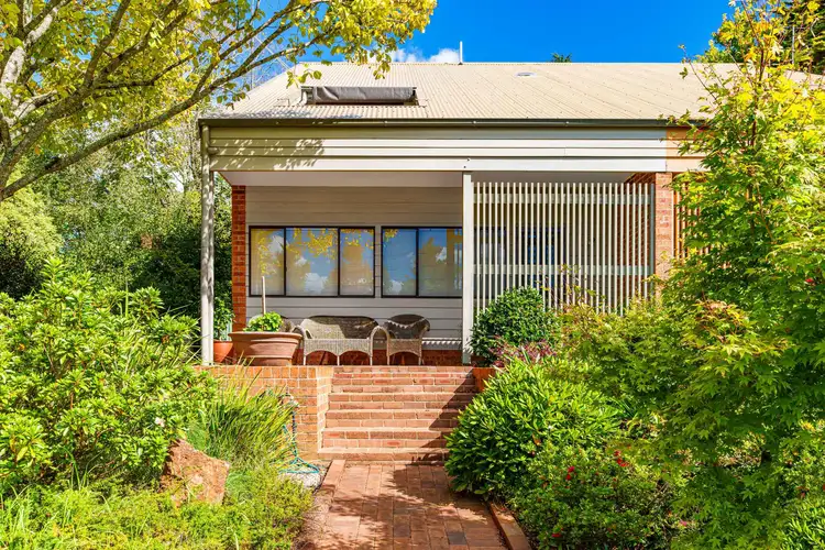 43B Northcote Road, Leura NSW 2780