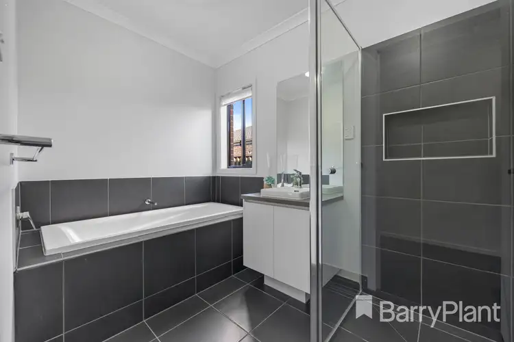 Sixth view of Homely house listing, 47 Mary Drive, Alfredton VIC 3350