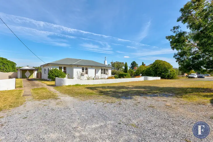 9 Woolrych Street, Harden NSW 2587