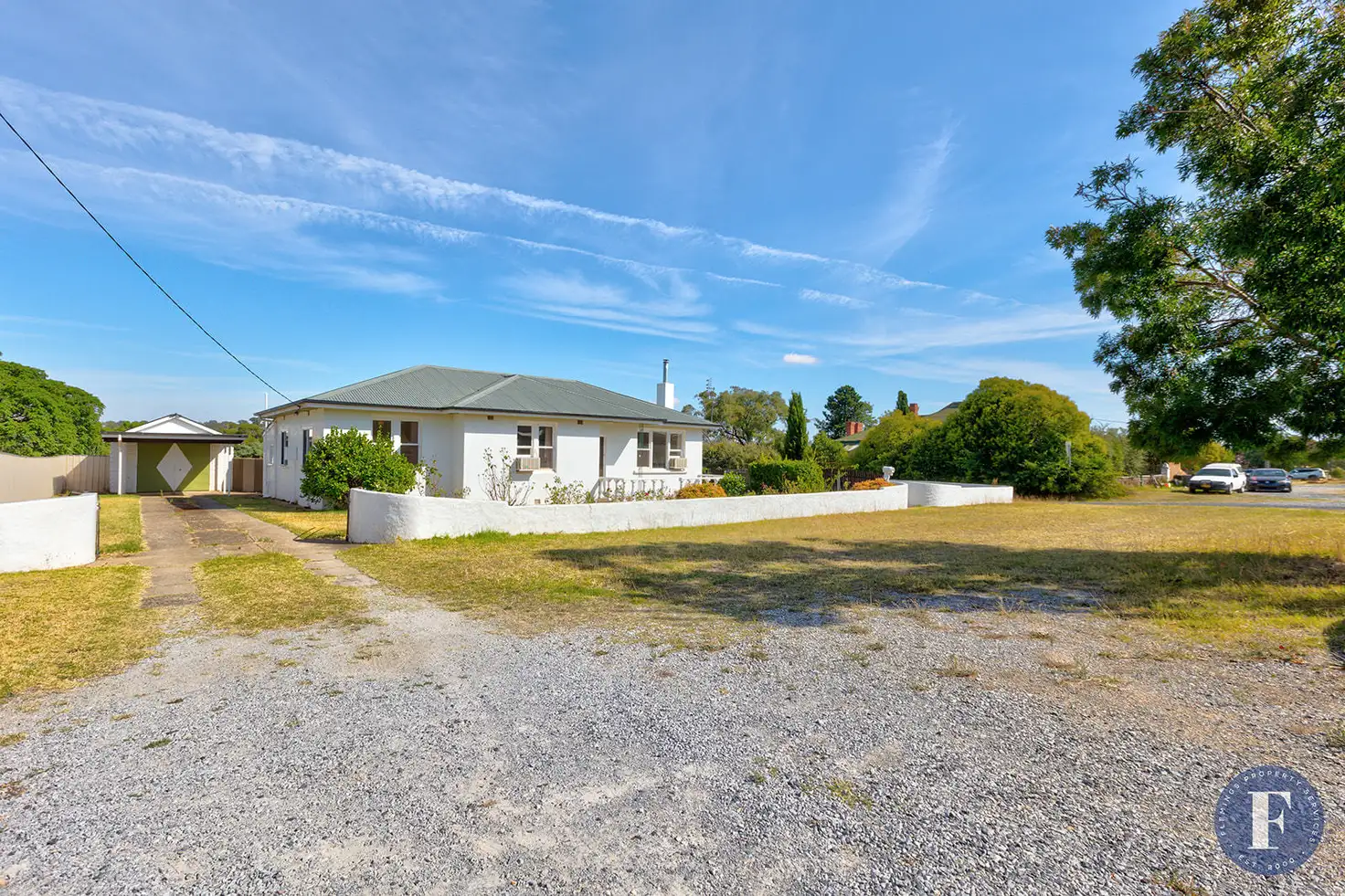 Main view of Homely house listing, 9 Woolrych Street, Harden NSW 2587