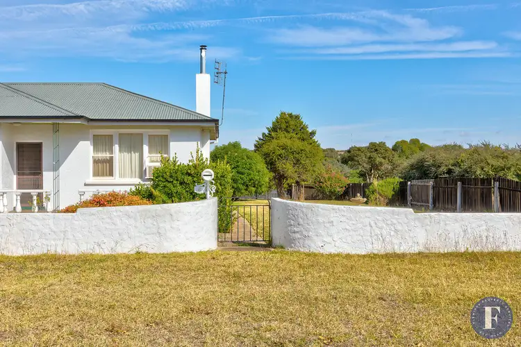 Second view of Homely house listing, 9 Woolrych Street, Harden NSW 2587