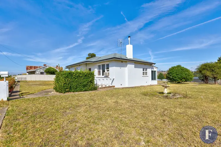 Third view of Homely house listing, 9 Woolrych Street, Harden NSW 2587