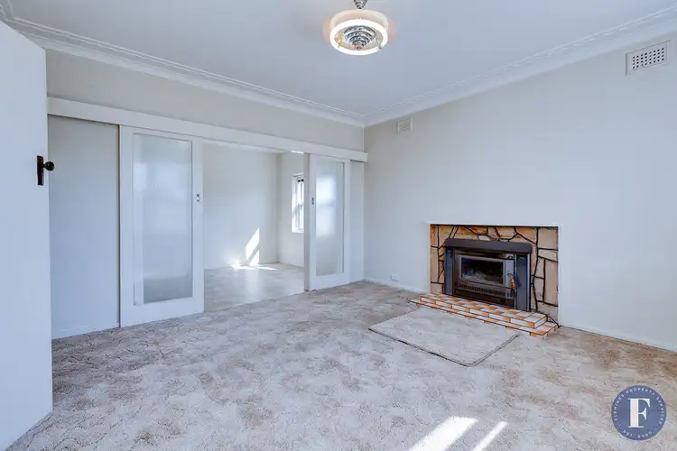 Fourth view of Homely house listing, 9 Woolrych Street, Harden NSW 2587