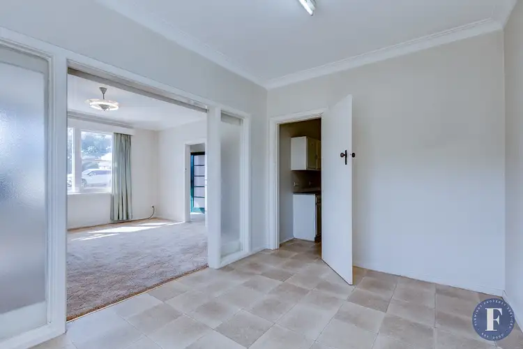 Fifth view of Homely house listing, 9 Woolrych Street, Harden NSW 2587