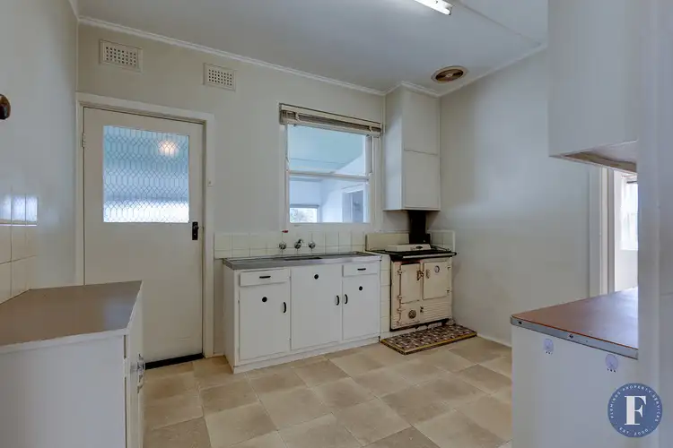 Sixth view of Homely house listing, 9 Woolrych Street, Harden NSW 2587