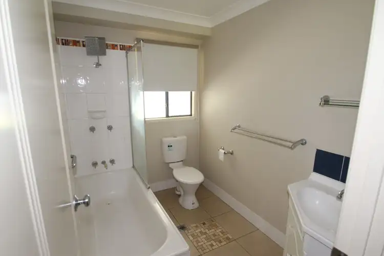 Sixth view of Homely house listing, 31 Ivy Street, Roma QLD 4455