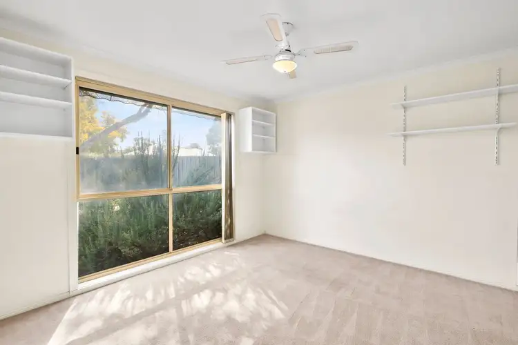 Sixth view of Homely townhouse listing, 1/32 Myrtle Grove, North Shore VIC 3214