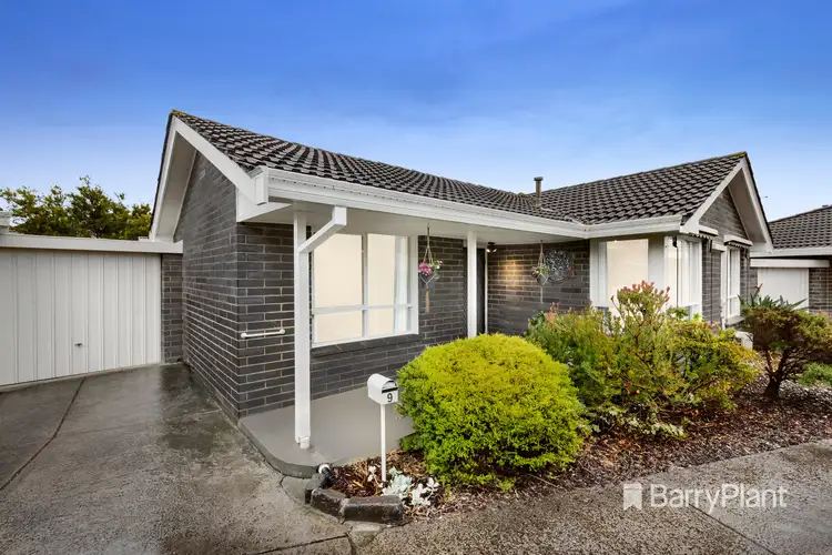 9/6 York Street, Bonbeach VIC 3196