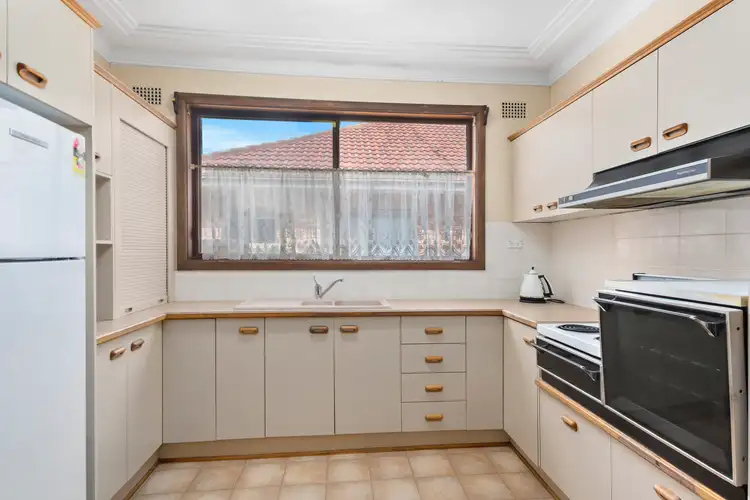 Second view of Homely house listing, 31 Storey Street, Fairy Meadow NSW 2519