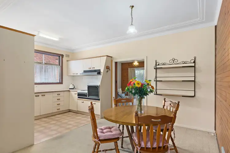 Fourth view of Homely house listing, 31 Storey Street, Fairy Meadow NSW 2519