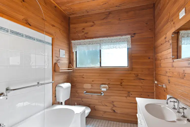 Fifth view of Homely house listing, 31 Storey Street, Fairy Meadow NSW 2519
