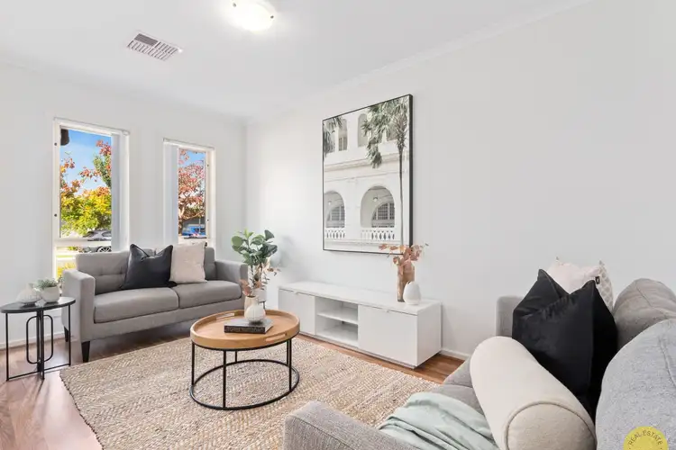 Second view of Homely house listing, 3 Gonis Circuit, Evanston Gardens SA 5116