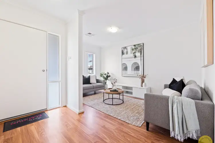 Third view of Homely house listing, 3 Gonis Circuit, Evanston Gardens SA 5116