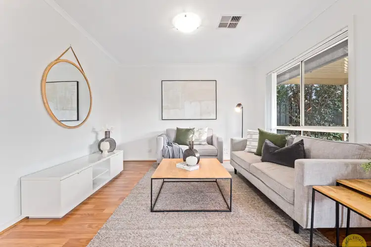 Fourth view of Homely house listing, 3 Gonis Circuit, Evanston Gardens SA 5116