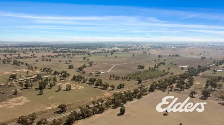 Fourth view of Homely rural property listing, Savernake Road, Mulwala NSW 2647