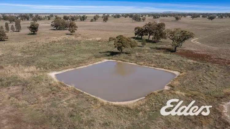 Sixth view of Homely rural property listing, Savernake Road, Mulwala NSW 2647