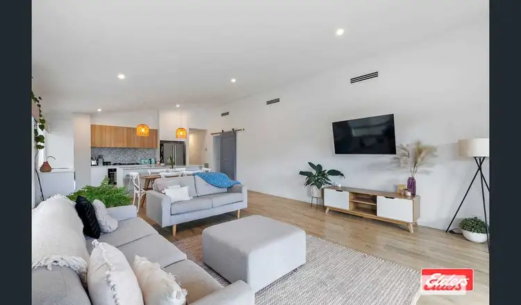 Third view of Homely house listing, 14 Silverwoods Boulevard, Yarrawonga VIC 3730