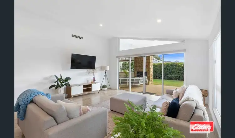 Fourth view of Homely house listing, 14 Silverwoods Boulevard, Yarrawonga VIC 3730