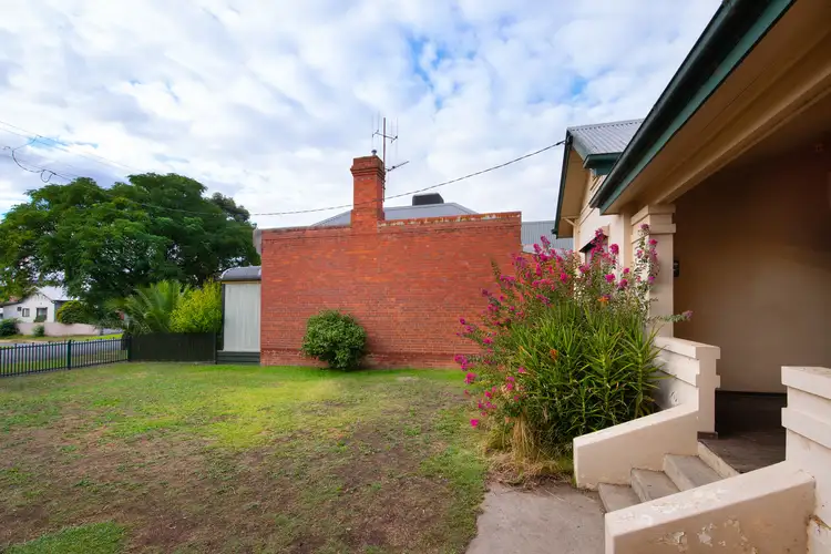 Second view of Homely house listing, 145 Queen Street, Bendigo VIC 3550
