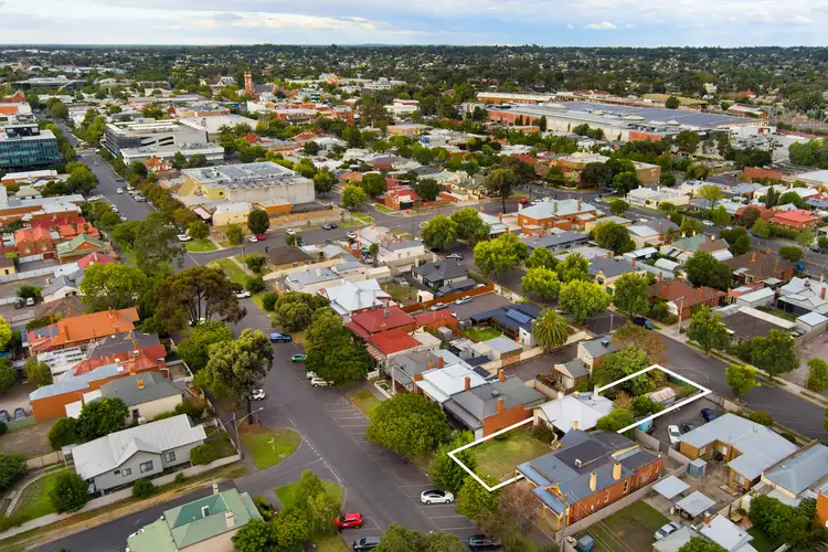 Fourth view of Homely house listing, 145 Queen Street, Bendigo VIC 3550