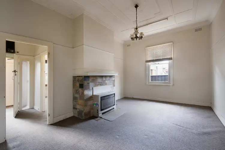 Fifth view of Homely house listing, 145 Queen Street, Bendigo VIC 3550
