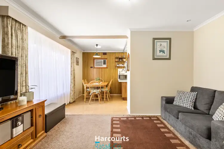 Third view of Homely house listing, 3 Letchworth Place, Epping VIC 3076