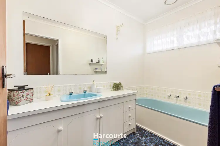 Sixth view of Homely house listing, 3 Letchworth Place, Epping VIC 3076