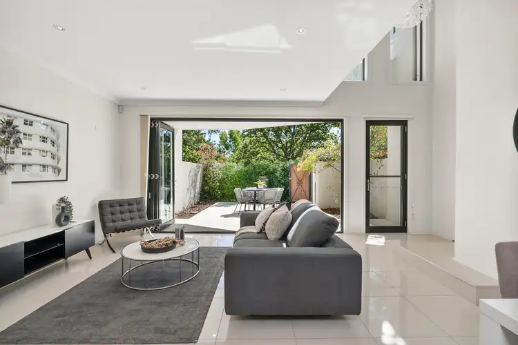 1/35 Esperance Street