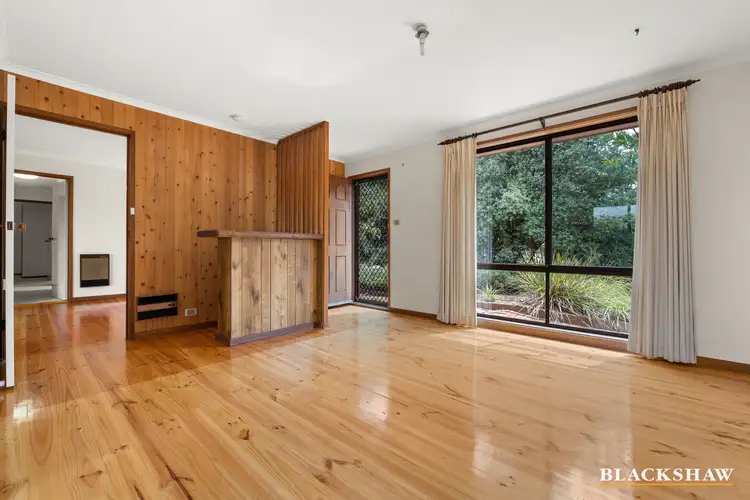 Third view of Homely house listing, 2 Farrelly Close, Oxley ACT 2903