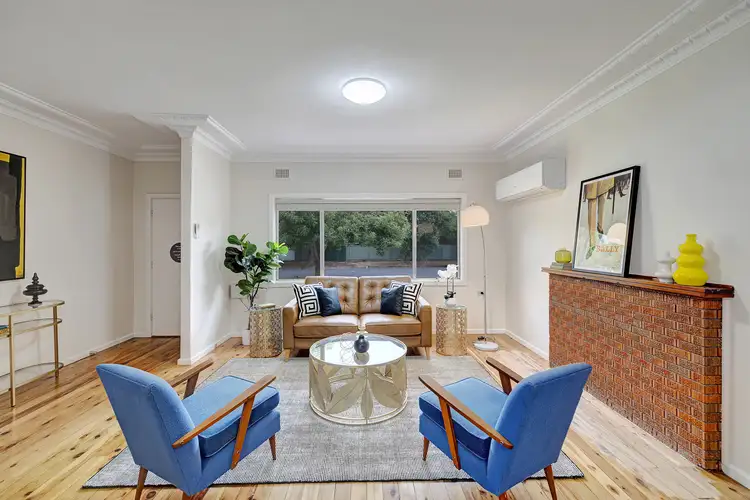 Second view of Homely house listing, 33 Short Street, Dubbo NSW 2830