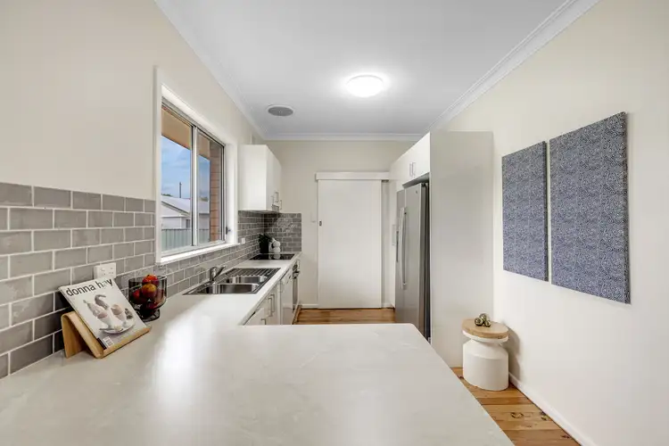Fourth view of Homely house listing, 33 Short Street, Dubbo NSW 2830