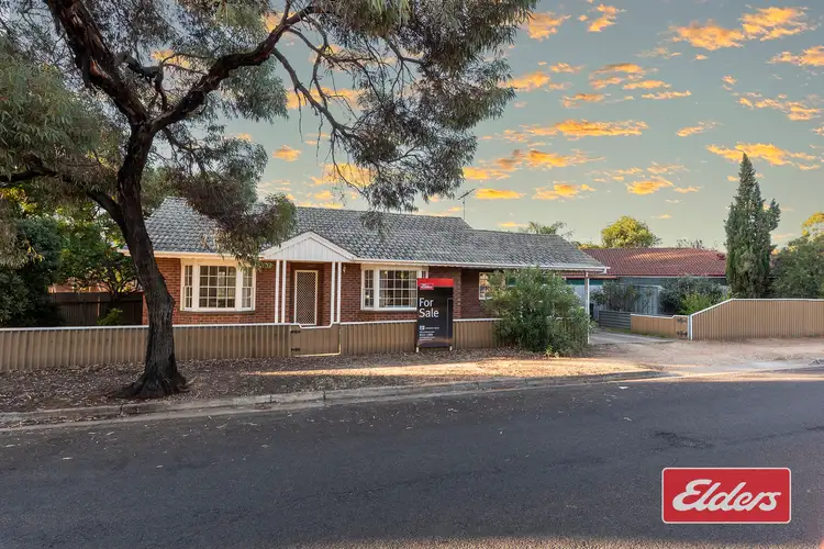 Main view of Homely house listing, 2 Fifth Street, Gawler South SA 5118