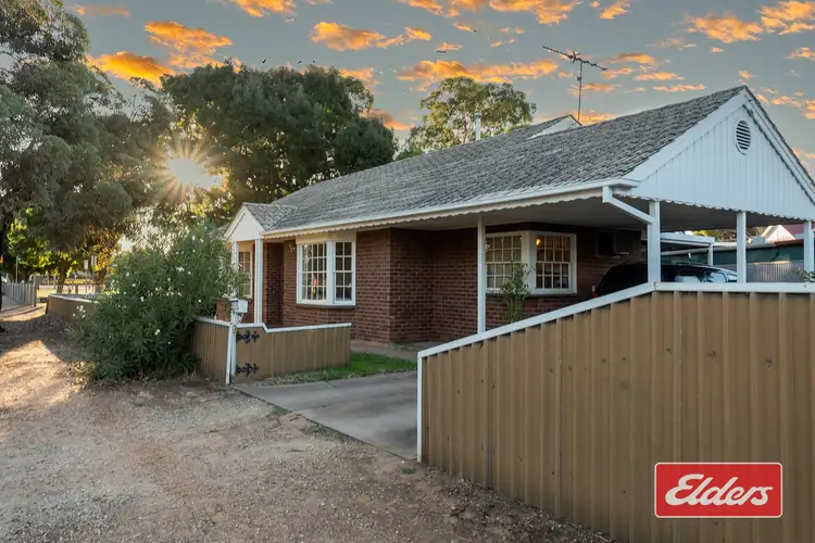 Third view of Homely house listing, 2 Fifth Street, Gawler South SA 5118
