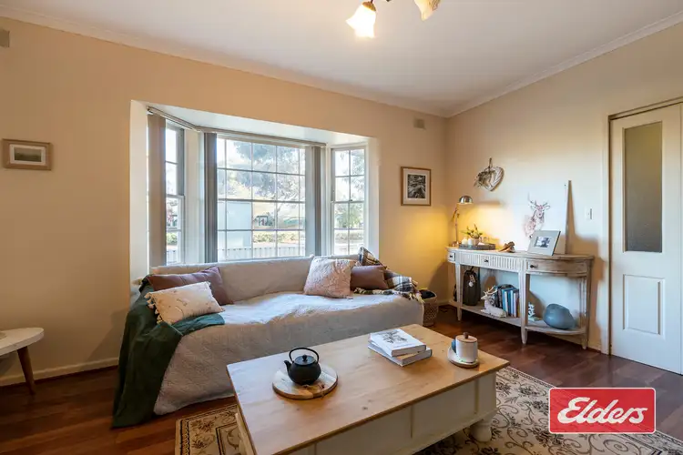 Fifth view of Homely house listing, 2 Fifth Street, Gawler South SA 5118