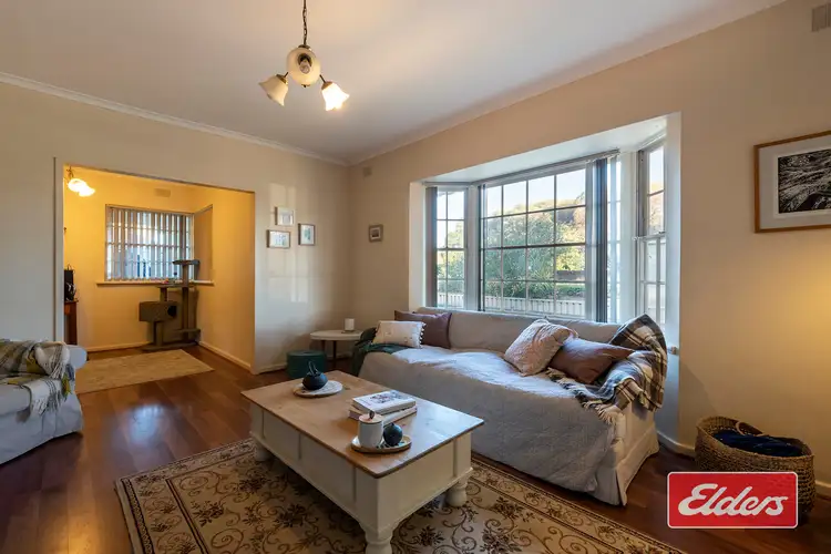 Sixth view of Homely house listing, 2 Fifth Street, Gawler South SA 5118