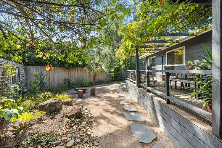 Second view of Homely house listing, 7 Hyland Court, Anglesea VIC 3230