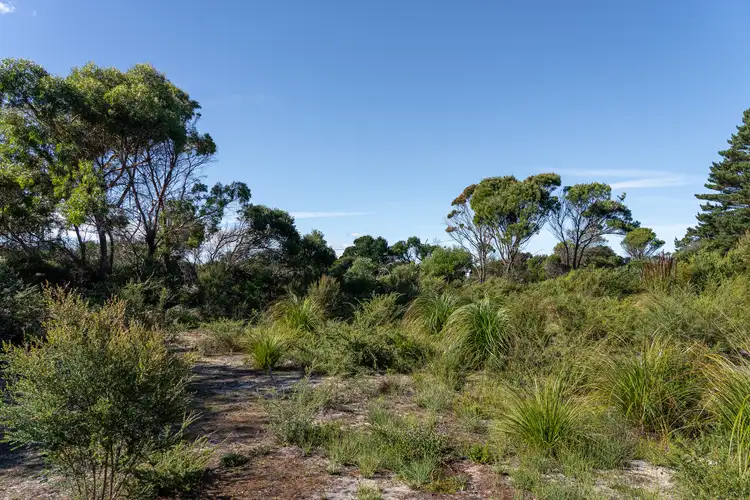 Sixth view of Homely land listing, 3/1 Vince Lane, Binalong Bay TAS 7216
