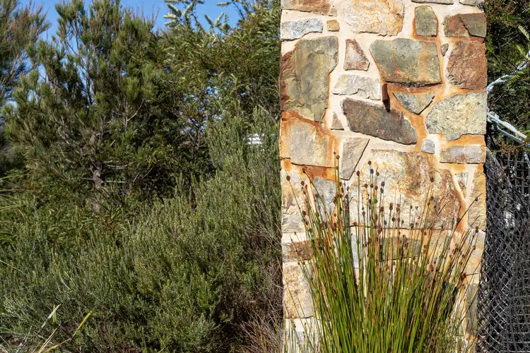 Seventh view of Homely land listing, 3/1 Vince Lane, Binalong Bay TAS 7216