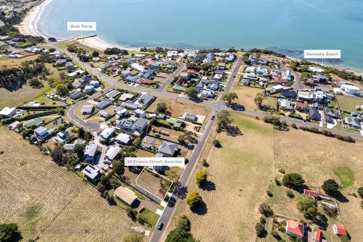 30 Francis Street, Swansea TAS 7190