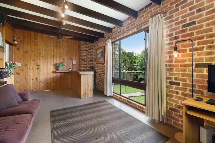 Fifth view of Homely house listing, 161 Coxs Road, North Ryde NSW 2113