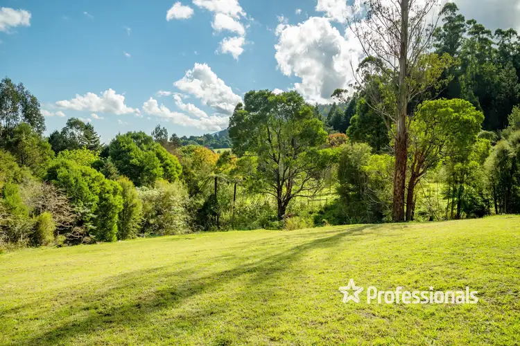 Seventh view of Homely land listing, 20 Andersons Avenue, Warburton VIC 3799