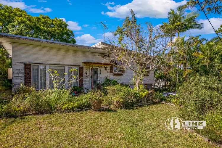 17 McKenzie Road, Woombye QLD 4559
