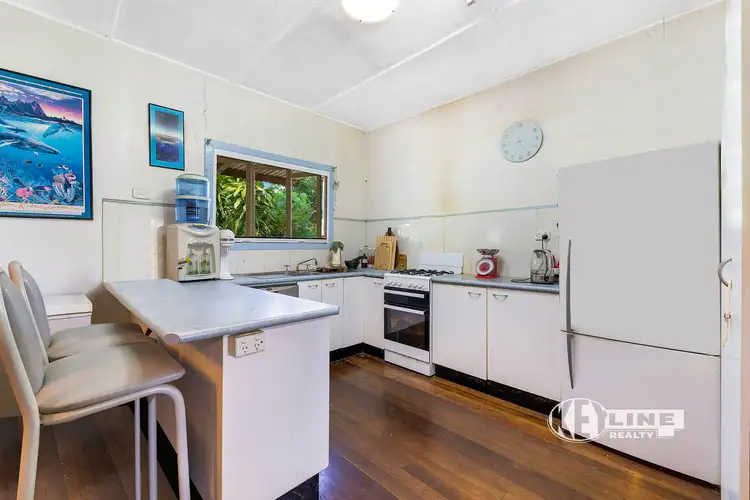 Third view of Homely house listing, 17 McKenzie Road, Woombye QLD 4559